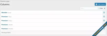 columns_list.webp