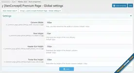 global_settings.webp