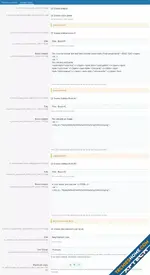 options_sidebar.webp