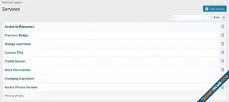 service_list.webp