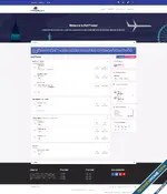 Screenshot-2018-2-26 DohTheme.webp