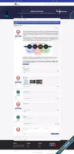 Screenshot-2018-2-26 Welcome To xenForo.webp
