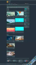 Screenshot-2018-5-5 DohTheme(5).webp
