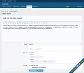Screenshot 2019-10-16 at 21.06.49.webp