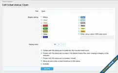 Screenshot 2019-10-16 at 21.07.54.webp