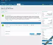 Screenshot 2019-10-16 at 21.09.34.webp