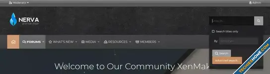 header.webp