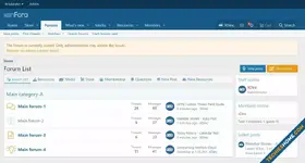 Horizontal_Scrolling_Tabs.webp