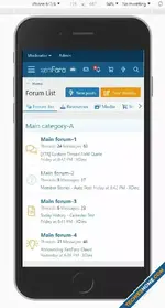 Horizontal_Scrolling_Tabs_Mobile.webp