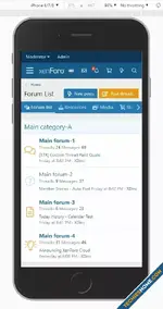 Horizontal_Scrolling_Tabs_Mobile_TabHeader_Style.webp
