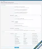 Horizontal_Scrolling_Tabs_Options (1).webp