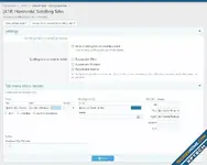 Horizontal_Scrolling_Tabs_Style_Properties.webp