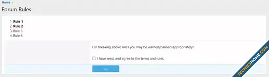 confirm_rule.webp