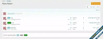 bottom_version.webp