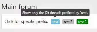 counters_tooltio.webp