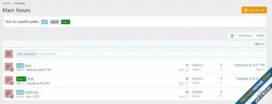 top_version.webp