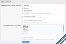 adminOptions.webp
