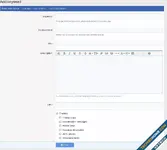 basicInfo.webp