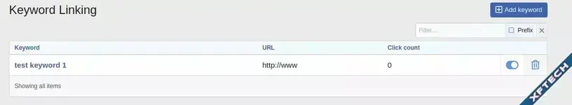 keywordList.webp