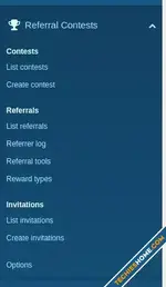 adminMenu.webp