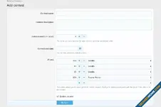 contest.webp