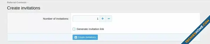 invitations.webp