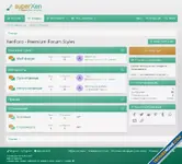 elegance_soft_green.webp