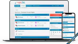 Elegance v2.2.12.webp
