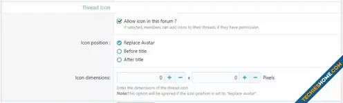 edit_forum.webp