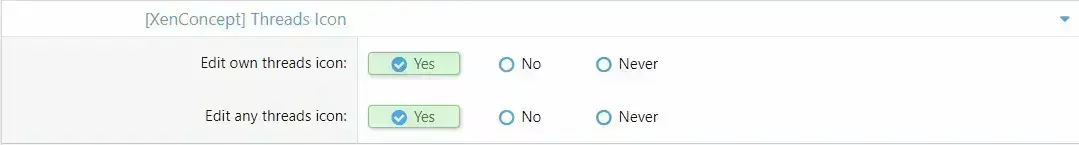 permission.webp
