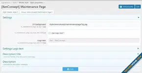 styles_properties.webp