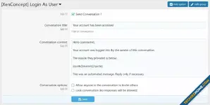 option_acp.webp