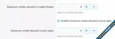 new_options_smilies.webp