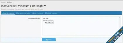 option_part_1_reo.webp