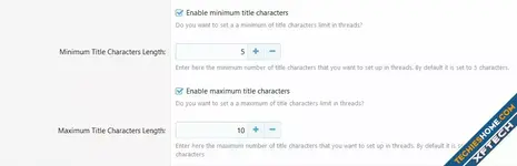 options_part_1.webp