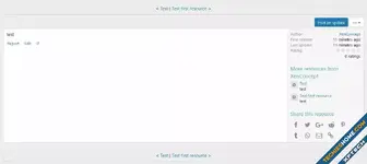 top_bottom_position.webp