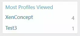 most_profile_viewed_withou_avatar.webp
