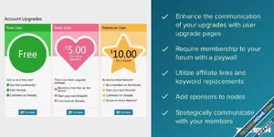 hero-monetize.webp hero-monetize.webp