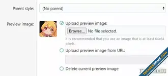 si3.webp