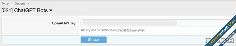 Options.webp