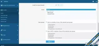 xs_cs_add_event_2.webp