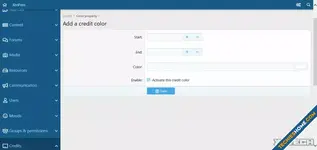 xs_cs_color_property.webp