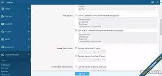 xs_cs_criteria_2.webp
