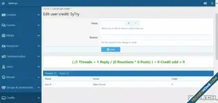 xs_cs_list_users_credit.webp