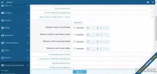xs_cs_permission_forum.webp