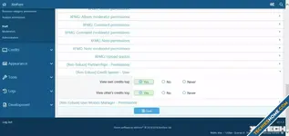 xs_cs_permission_user.webp