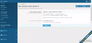 xs_cs_settings.webp