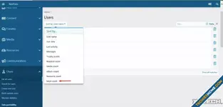 xs_cs_sort_by_credit.webp