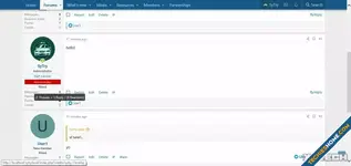 xs_cs_user_view.webp