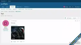 Screen Shot 04-06-21 at 09.16 AM.webp